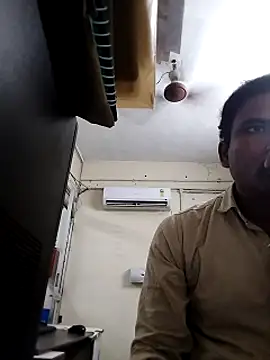 Snapshot of rajlocal chatting on 22, 12, 2024 rajlocal online show from 22, 12, 2024