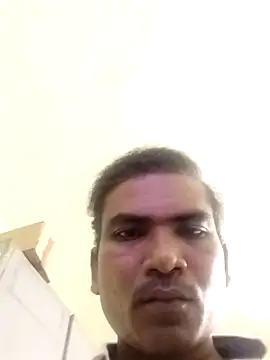 Snapshot of rajlocal chatting on 23, 12, 2024 rajlocal online show from 23, 12, 2024