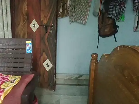 Snapshot of rajlocal chatting on 25, 12, 2024 rajlocal online show from 25, 12, 2024