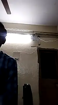 Snapshot of rajlocal chatting on 25, 12, 2024 rajlocal online show from 25, 12, 2024