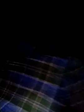 Snapshot of rajlocal chatting on 29, 12, 2024 rajlocal online show from 29, 12, 2024