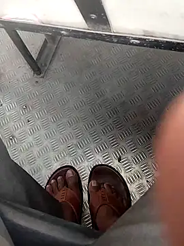 Snapshot of rajlocal chatting on 31, 12, 2024 rajlocal online show from 31, 12, 2024