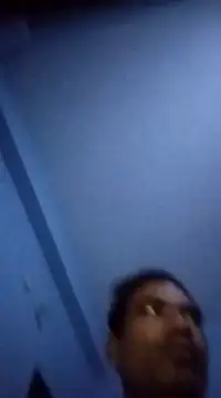 Snapshot of rajlocal chatting on 1, 1, 2025 rajlocal online show from 1, 1, 2025