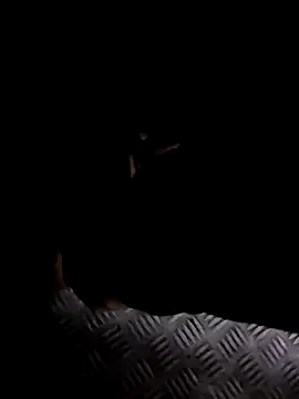 Snapshot of rajlocal chatting on 6, 1, 2025 rajlocal online show from 6, 1, 2025