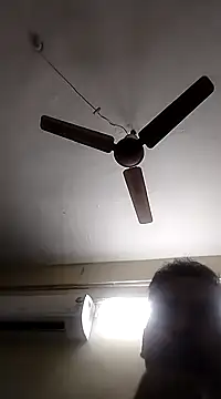 Snapshot of rajlocal chatting on 10, 1, 2025 rajlocal online show from 10, 1, 2025