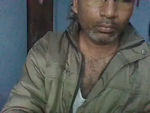 Snapshot of rajlocal chatting on 11, 1, 2025 rajlocal online show from 11, 1, 2025