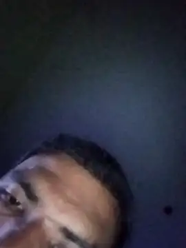 Snapshot of rajlocal chatting on 11, 1, 2025 rajlocal online show from 11, 1, 2025