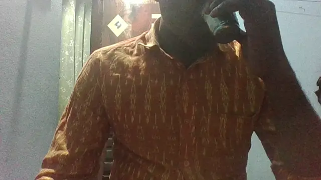 Snapshot of rajlocal chatting on 12, 1, 2025 rajlocal online show from 12, 1, 2025