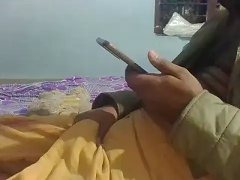 Snapshot of rajlocal chatting on 12, 1, 2025 rajlocal online show from 12, 1, 2025