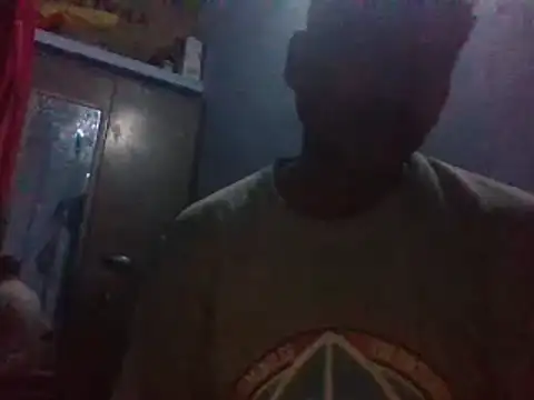 Snapshot of rajlocal chatting on 13, 1, 2025 rajlocal online show from 13, 1, 2025