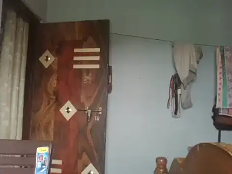 Snapshot of rajlocal chatting on 13, 1, 2025 rajlocal online show from 13, 1, 2025