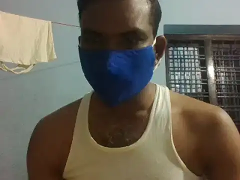 Snapshot of rajlocal chatting on 15, 1, 2025 rajlocal online show from 15, 1, 2025