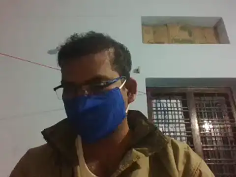 Snapshot of rajlocal chatting on 17, 1, 2025 rajlocal online show from 17, 1, 2025