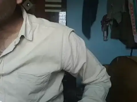 Snapshot of rajlocal chatting on 17, 1, 2025 rajlocal online show from 17, 1, 2025