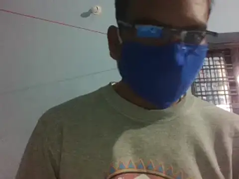 Snapshot of rajlocal chatting on 18, 1, 2025 rajlocal online show from 18, 1, 2025