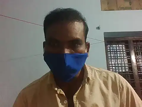 Snapshot of rajlocal chatting on 18, 1, 2025 rajlocal online show from 18, 1, 2025