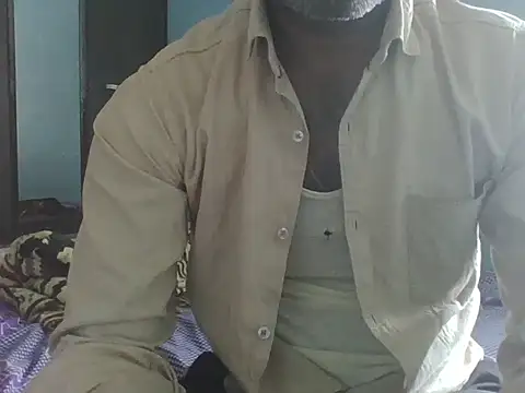 Snapshot of rajlocal chatting on 19, 1, 2025 rajlocal online show from 19, 1, 2025