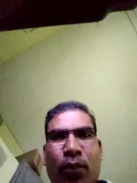 Snapshot of rajlocal chatting on 20, 1, 2025 rajlocal online show from 20, 1, 2025