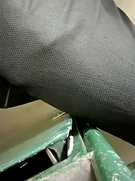 Snapshot of rajlocal chatting on 23, 1, 2025 rajlocal online show from 23, 1, 2025