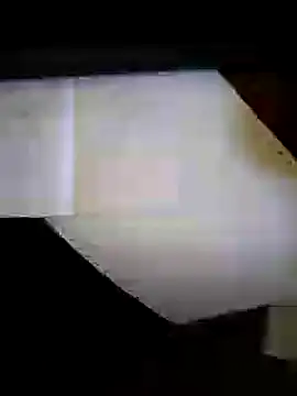 Snapshot of rajlocal chatting on 24, 1, 2025 rajlocal online show from 24, 1, 2025