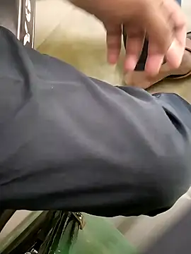 Snapshot of rajlocal chatting on 30, 1, 2025 rajlocal online show from 30, 1, 2025