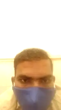 Snapshot of rajlocal chatting on 8, 2, 2025 rajlocal online show from 8, 2, 2025