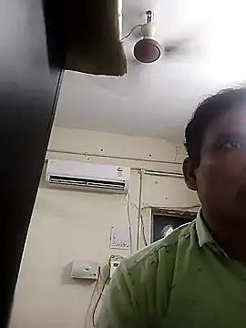 Snapshot of rajlocal chatting on 10, 2, 2025 rajlocal online show from 10, 2, 2025