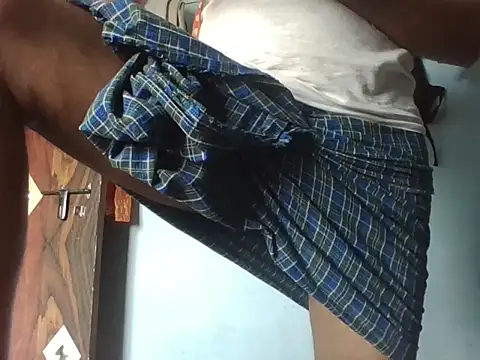 Snapshot of rajlocal chatting on 13, 2, 2025 rajlocal online show from 13, 2, 2025