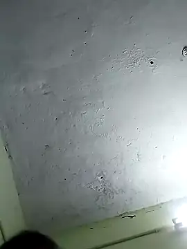 Snapshot of rajlocal chatting on 14, 2, 2025 rajlocal online show from 14, 2, 2025