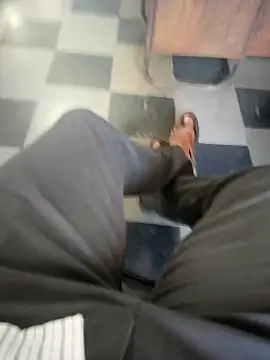 Snapshot of rajlocal chatting on 15, 2, 2025 rajlocal online show from 15, 2, 2025