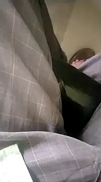 Snapshot of rajlocal chatting on 22, 2, 2025 rajlocal online show from 22, 2, 2025