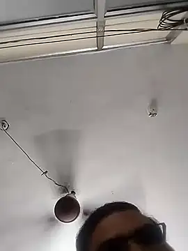 Snapshot of rajlocal chatting on 3, 3, 2025 rajlocal online show from 3, 3, 2025