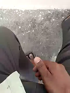 Snapshot of rajlocal chatting on 4, 3, 2025 rajlocal online show from 4, 3, 2025