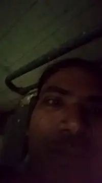 Snapshot of rajlocal chatting on 5, 3, 2025 rajlocal online show from 5, 3, 2025