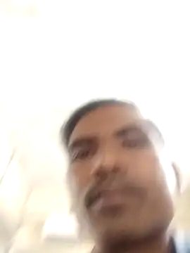 Snapshot of rajlocal chatting on 6, 3, 2025 rajlocal online show from 6, 3, 2025