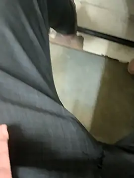 Snapshot of rajlocal chatting on 8, 3, 2025 rajlocal online show from 8, 3, 2025