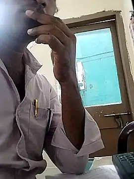 Snapshot of rajlocal chatting on 12, 3, 2025 rajlocal online show from 12, 3, 2025