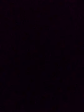 Snapshot of rajlocal chatting on 14, 3, 2025 rajlocal online show from 14, 3, 2025