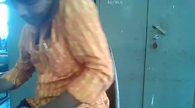 Snapshot of rajlocal chatting on 15, 3, 2025 rajlocal online show from 15, 3, 2025