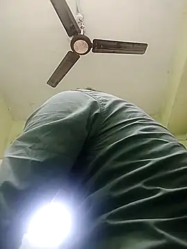 Snapshot of rajlocal chatting on 18, 3, 2025 rajlocal online show from 18, 3, 2025