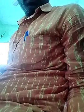 Snapshot of rajlocal chatting on 22, 3, 2025 rajlocal online show from 22, 3, 2025