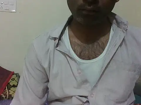 Snapshot of rajlocal chatting on 14, 1, 2026 rajlocal online show from 14, 1, 2026