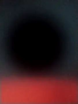 Negrabig online show from 19, 2, 2025