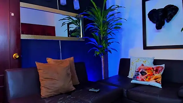 Markboyl online show from 22, 1, 2025