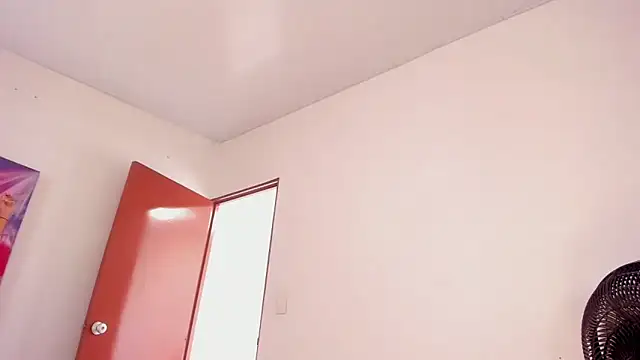 xLatinahotx online show from 19, 12, 2024