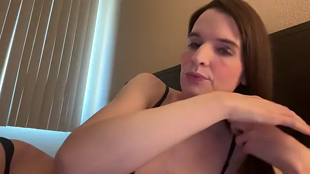 juliettebarbie online show from 20, 3, 2026