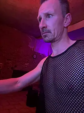 Jottard online show from 17, 4, 2026