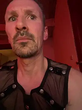 Jottard online show from 21, 4, 2026