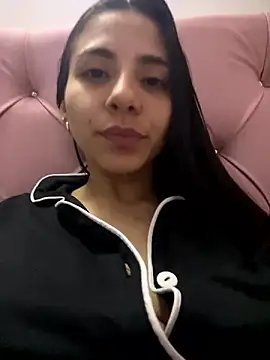 victoria 027 online show from 3, 12, 2024