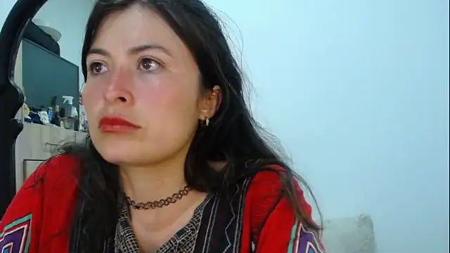 Alexandrasaenz online show from 14, 3, 2025